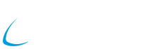 Logo NIGHTSTICK