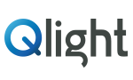 Logo QLIGHT